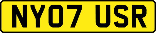 NY07USR