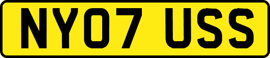 NY07USS