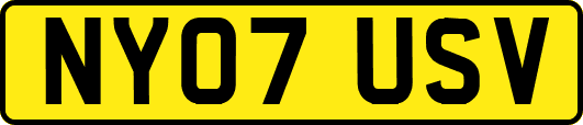 NY07USV