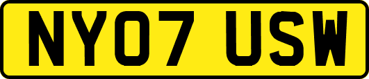 NY07USW