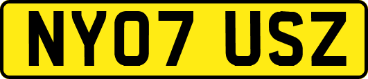 NY07USZ