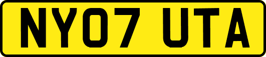NY07UTA