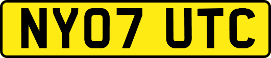 NY07UTC