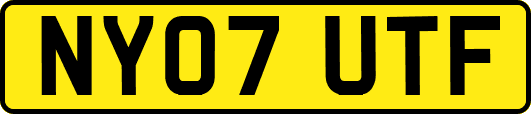 NY07UTF