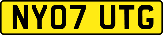 NY07UTG