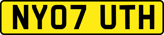 NY07UTH