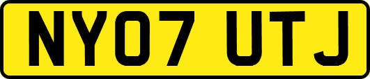 NY07UTJ