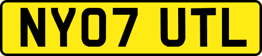 NY07UTL
