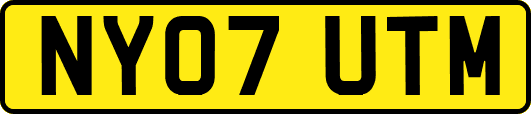 NY07UTM