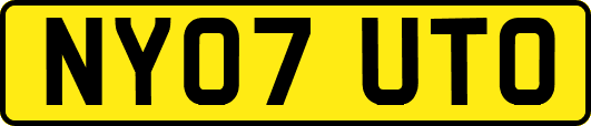 NY07UTO