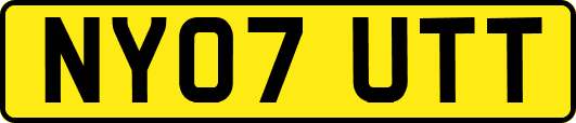 NY07UTT