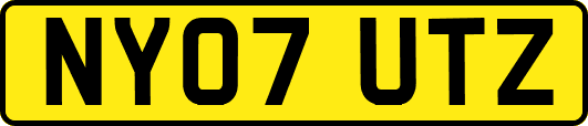 NY07UTZ