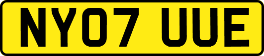 NY07UUE