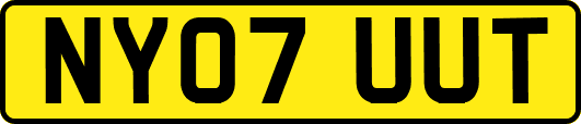 NY07UUT