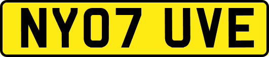 NY07UVE