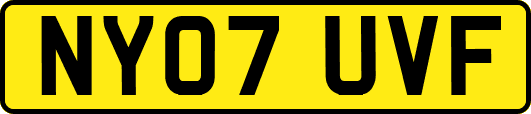 NY07UVF