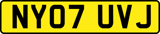 NY07UVJ