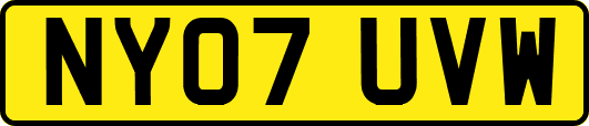 NY07UVW