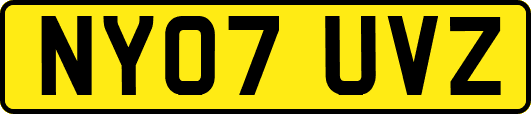 NY07UVZ