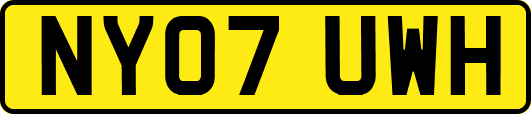 NY07UWH