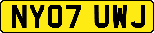 NY07UWJ