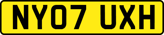 NY07UXH