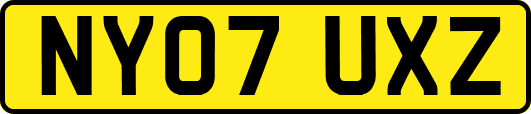 NY07UXZ