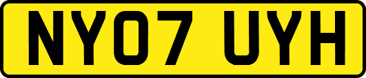 NY07UYH