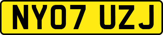 NY07UZJ