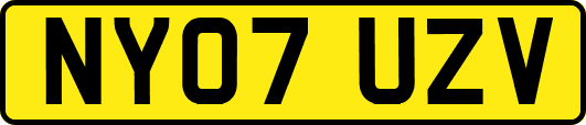 NY07UZV