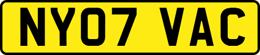 NY07VAC
