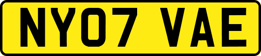 NY07VAE