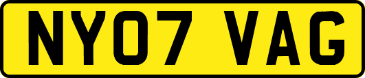 NY07VAG