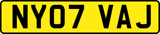 NY07VAJ