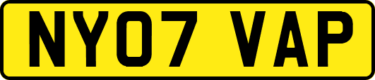 NY07VAP