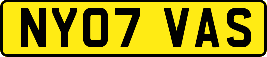 NY07VAS