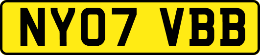 NY07VBB