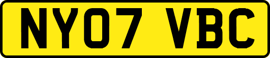 NY07VBC