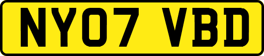 NY07VBD