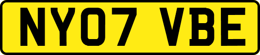 NY07VBE