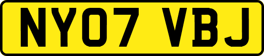 NY07VBJ
