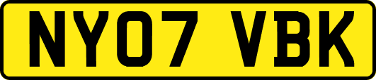 NY07VBK