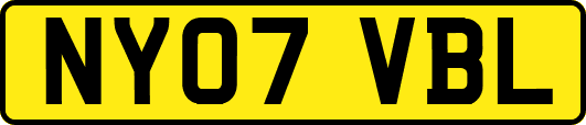 NY07VBL