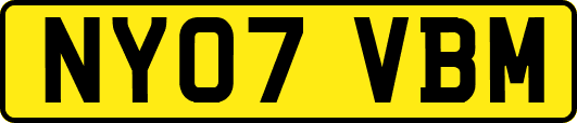 NY07VBM
