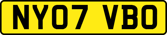 NY07VBO