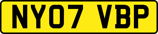 NY07VBP
