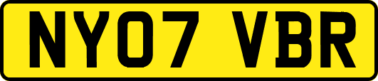 NY07VBR