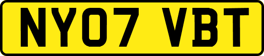 NY07VBT