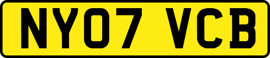 NY07VCB