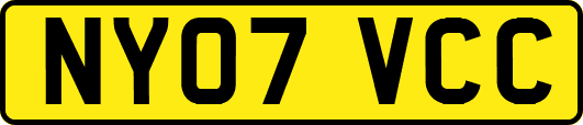 NY07VCC